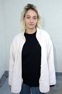 Staffel 2 Premiere 'Mapa' in Berlin