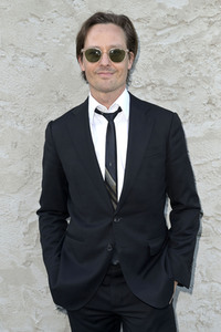Staffel 2 Premiere 'Mapa' in Berlin