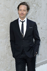 Staffel 2 Premiere 'Mapa' in Berlin
