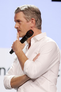 OMR Festival 2023 in Hamburg