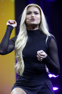 OMR Festival 2023 in Hamburg