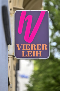 Fototermin 'Unter uns' in Köln