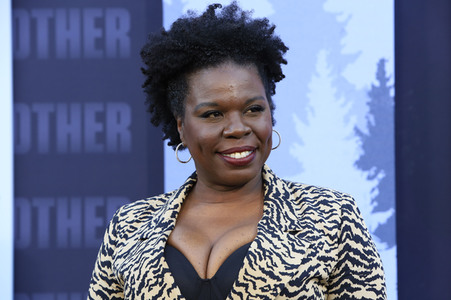 Filmpremiere 'The Mother' in Los Angeles