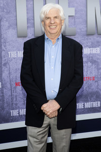 Filmpremiere 'The Mother' in Los Angeles