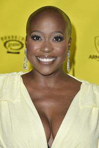 Filmpremiere 'Fool's Paradise' in Los Angeles