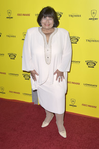 Filmpremiere 'Fool's Paradise' in Los Angeles