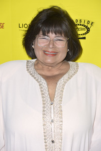 Filmpremiere 'Fool's Paradise' in Los Angeles