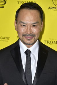 Filmpremiere 'Fool's Paradise' in Los Angeles