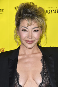 Filmpremiere 'Fool's Paradise' in Los Angeles