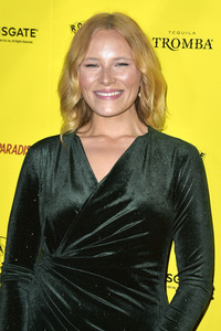Filmpremiere 'Fool's Paradise' in Los Angeles