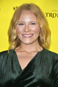 Filmpremiere 'Fool's Paradise' in Los Angeles