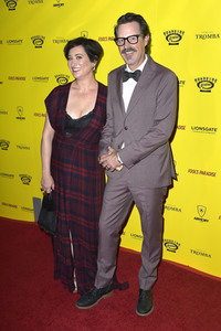 Filmpremiere 'Fool's Paradise' in Los Angeles