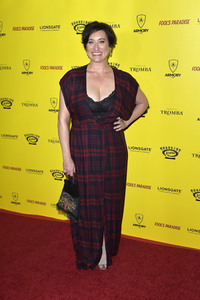 Filmpremiere 'Fool's Paradise' in Los Angeles