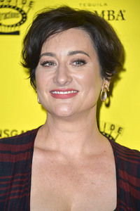 Filmpremiere 'Fool's Paradise' in Los Angeles