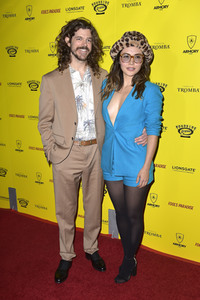 Filmpremiere 'Fool's Paradise' in Los Angeles