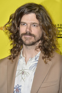 Filmpremiere 'Fool's Paradise' in Los Angeles
