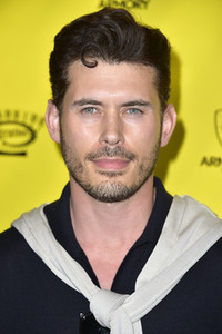 Filmpremiere 'Fool's Paradise' in Los Angeles