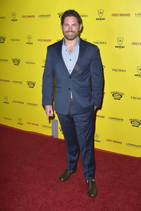 Filmpremiere 'Fool's Paradise' in Los Angeles
