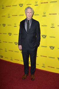 Filmpremiere 'Fool's Paradise' in Los Angeles