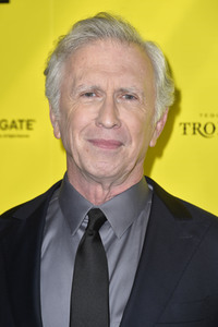Filmpremiere 'Fool's Paradise' in Los Angeles