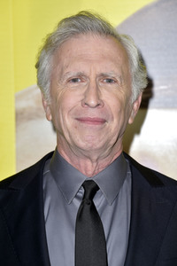 Filmpremiere 'Fool's Paradise' in Los Angeles