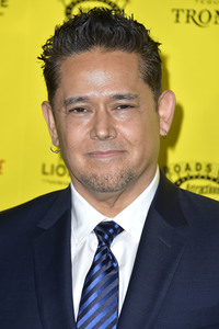 Filmpremiere 'Fool's Paradise' in Los Angeles