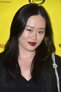 Filmpremiere 'Fool's Paradise' in Los Angeles