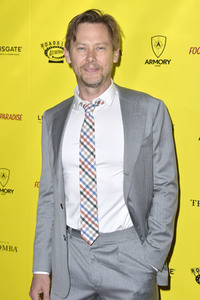 Filmpremiere 'Fool's Paradise' in Los Angeles