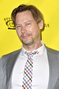 Filmpremiere 'Fool's Paradise' in Los Angeles