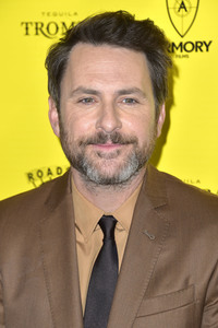 Filmpremiere 'Fool's Paradise' in Los Angeles