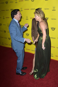 Filmpremiere 'Fool's Paradise' in Los Angeles
