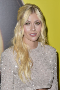 Filmpremiere 'Fool's Paradise' in Los Angeles