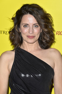 Filmpremiere 'Fool's Paradise' in Los Angeles