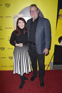 Filmpremiere 'Fool's Paradise' in Los Angeles