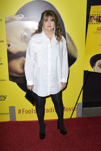 Filmpremiere 'Fool's Paradise' in Los Angeles