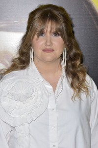 Filmpremiere 'Fool's Paradise' in Los Angeles