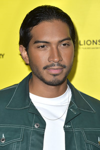 Filmpremiere 'Fool's Paradise' in Los Angeles
