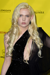 Filmpremiere 'Fool's Paradise' in Los Angeles