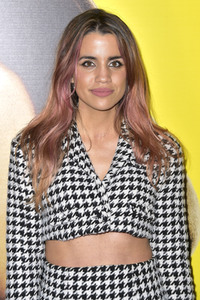 Filmpremiere 'Fool's Paradise' in Los Angeles