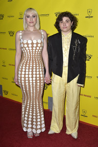 Filmpremiere 'Fool's Paradise' in Los Angeles