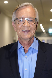Talkshow 'maischberger' in Berlin