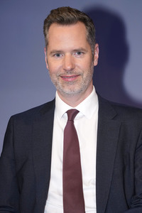 Talkshow 'maischberger' in Berlin