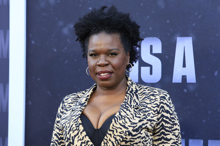 Filmpremiere 'The Mother' in Los Angeles