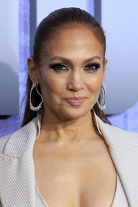Filmpremiere 'The Mother' in Los Angeles