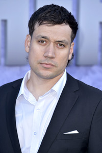 Filmpremiere 'The Mother' in Los Angeles
