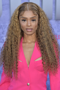 Filmpremiere 'The Mother' in Los Angeles