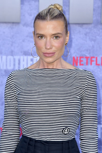 Filmpremiere 'The Mother' in Los Angeles