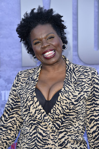 Filmpremiere 'The Mother' in Los Angeles