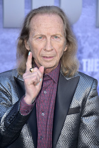 Filmpremiere 'The Mother' in Los Angeles