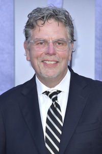 Filmpremiere 'The Mother' in Los Angeles